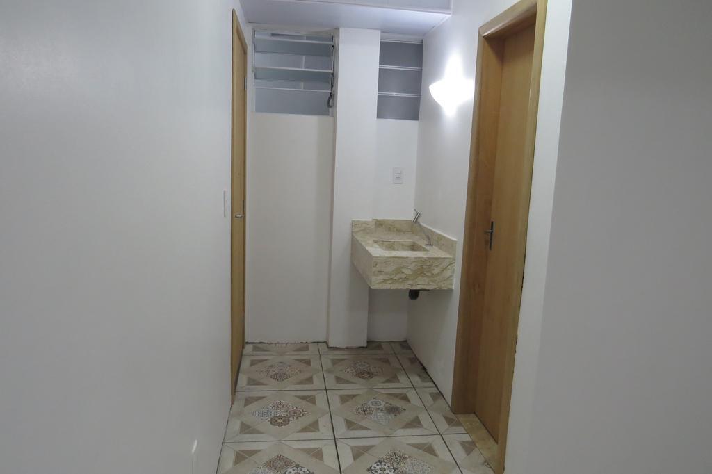 Pousada Do Russo Blumenau Dış mekan fotoğraf